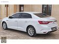 ÜMİT AUTO/2020/MEGANE/TOUCH/OTOMATİK/133.000KM