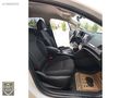 ÜMİT AUTO/2020/MEGANE/TOUCH/OTOMATİK/133.000KM