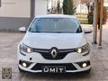 ÜMİT AUTO/2020/MEGANE/TOUCH/OTOMATİK/133.000KM