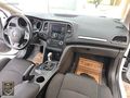 ÜMİT AUTO/2020/MEGANE/TOUCH/OTOMATİK/133.000KM
