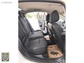 ÜMİT AUTO/2020/MEGANE/TOUCH/OTOMATİK/133.000KM