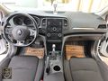 ÜMİT AUTO/2020/MEGANE/TOUCH/OTOMATİK/133.000KM