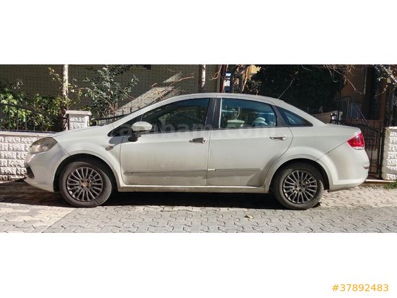 Benzinli Düşük Model Araçlar ile Takas Olur.