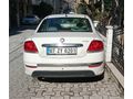 Benzinli Düşük Model Araçlar ile Takas Olur.