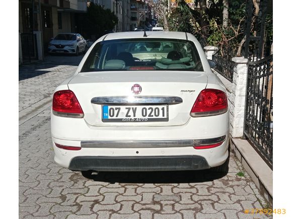 Benzinli Düşük Model Araçlar ile Takas Olur.