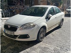 Muayenesi Yeni - Panelvan, Minibüs, SUV, Pick Up ile Takas Olur .