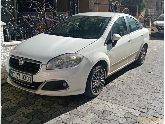 Muayenesi Yeni - Panelvan, Minibüs, SUV, Pick Up ile Takas Olur .