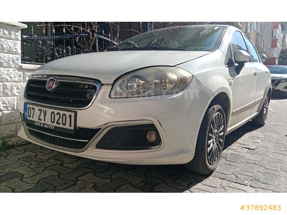 Benzinli Düşük Model Araçlar ile Takas Olur.