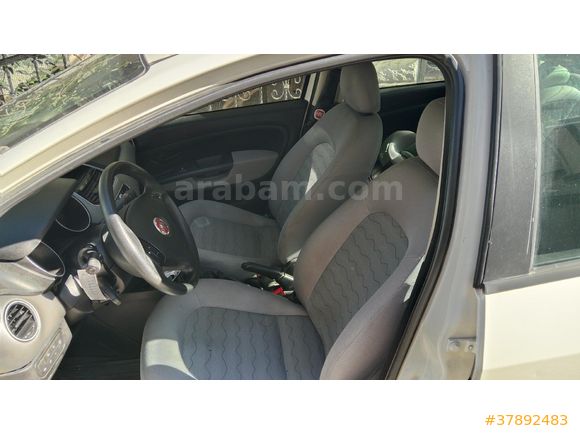 Benzinli Düşük Model Araçlar ile Takas Olur.