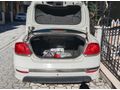 Benzinli Düşük Model Araçlar ile Takas Olur.