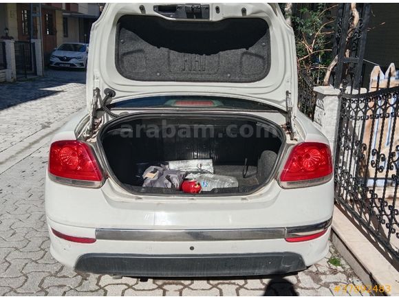 Benzinli Düşük Model Araçlar ile Takas Olur.