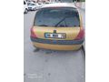 Sahibinden Renault Clio 1.4 RTA 2000 Model