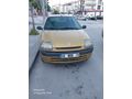 Sahibinden Renault Clio 1.4 RTA 2000 Model