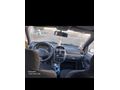 Sahibinden Renault Clio 1.4 RTA 2000 Model