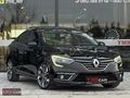 YMS CAR'DAN 2018+CAM TAVAN+İÇİ BEJ+DERİ KOLTUK+MASAJ+İCON+FULL