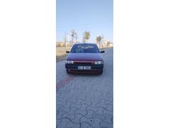 Sahibinden Fiat Tipo 1.4 SX ie 1998 Model