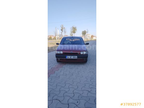 Sahibinden Fiat Tipo 1.4 SX ie 1998 Model