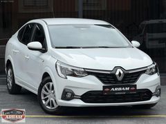500000 TL PEŞİNAT İLE*TALİANT*JOY*COMFORT*90HP*74,247*%20 KDV*