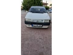 Sahibinden Fiat Uno 1.4 ie S 1998 Model