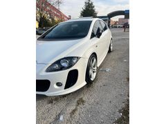 Sahibinden Seat Leon 1.6 TDI CR Style 2012 Model
