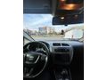 Sahibinden Seat Leon 1.6 TDI CR Style 2012 Model