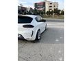 Sahibinden Seat Leon 1.6 TDI CR Style 2012 Model