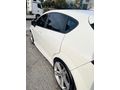 Sahibinden Seat Leon 1.6 TDI CR Style 2012 Model