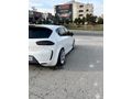 Sahibinden Seat Leon 1.6 TDI CR Style 2012 Model