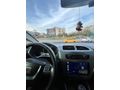 Sahibinden Seat Leon 1.6 TDI CR Style 2012 Model