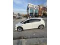 Sahibinden Seat Leon 1.6 TDI CR Style 2012 Model