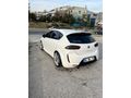 Sahibinden Seat Leon 1.6 TDI CR Style 2012 Model