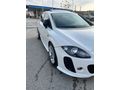 Sahibinden Seat Leon 1.6 TDI CR Style 2012 Model