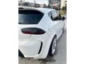 Sahibinden Seat Leon 1.6 TDI CR Style 2012 Model