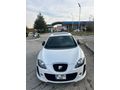 Sahibinden Seat Leon 1.6 TDI CR Style 2012 Model
