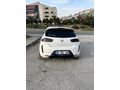 Sahibinden Seat Leon 1.6 TDI CR Style 2012 Model