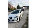Sahibinden Seat Leon 1.6 TDI CR Style 2012 Model