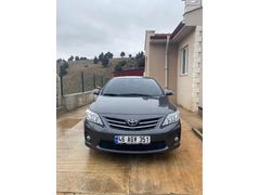 HATASIZ BOYASIZ AİLE ARABASI