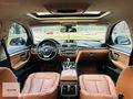 SUKAS OTOMOTİVDEN 418İ GRAN COUPE LUXURY LİNE KK.12 145.000 KM