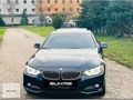 SUKAS OTOMOTİVDEN 418İ GRAN COUPE LUXURY LİNE KK.12 145.000 KM