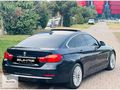 SUKAS OTOMOTİVDEN 418İ GRAN COUPE LUXURY LİNE KK.12 145.000 KM