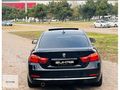 SUKAS OTOMOTİVDEN 418İ GRAN COUPE LUXURY LİNE KK.12 145.000 KM