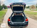 SUKAS OTOMOTİVDEN 418İ GRAN COUPE LUXURY LİNE KK.12 145.000 KM