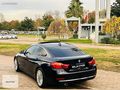 SUKAS OTOMOTİVDEN 418İ GRAN COUPE LUXURY LİNE KK.12 145.000 KM