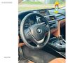 SUKAS OTOMOTİVDEN 418İ GRAN COUPE LUXURY LİNE KK.12 145.000 KM