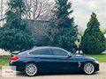 SUKAS OTOMOTİVDEN 418İ GRAN COUPE LUXURY LİNE KK.12 145.000 KM