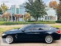 SUKAS OTOMOTİVDEN 418İ GRAN COUPE LUXURY LİNE KK.12 145.000 KM