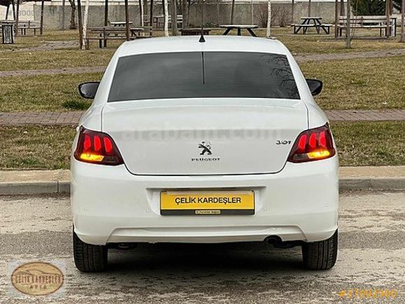 HATASIZ BOYASIZ 2018 MODEL