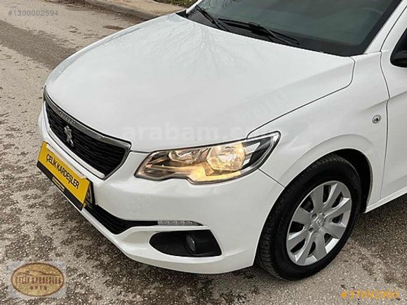 HATASIZ BOYASIZ 2018 MODEL