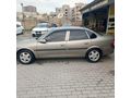 Sahibinden Opel Vectra 2.0 CDX 1998 Model