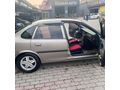 Sahibinden Opel Vectra 2.0 CDX 1998 Model